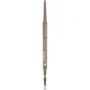 Catrice Slim'Matic Ultra Precise Lápiz de Cejas 030 Oscuro